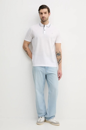 Paul&Shark Shirt 25411302 SS25