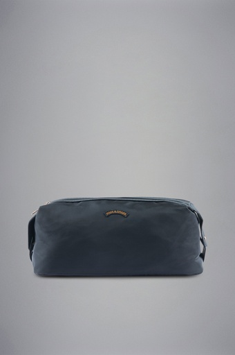 Paul&Shark Bag 14318190 SS25