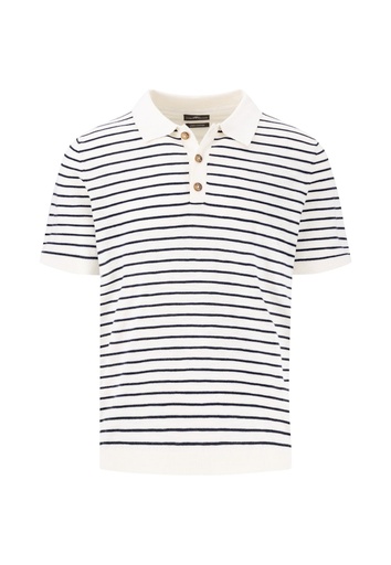 FYNCH HATTON KNITWEAR 1503 705 SS25