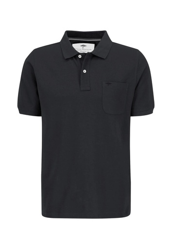 FYNCH HATTON POLOS 1503 1701 SS25