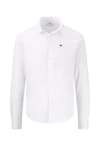 FYNCH HATTON Shirt 1502 5373 SS25