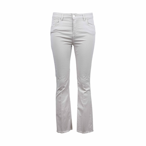 CHIARA DALBA Pant LAURIA LAURIA S-25