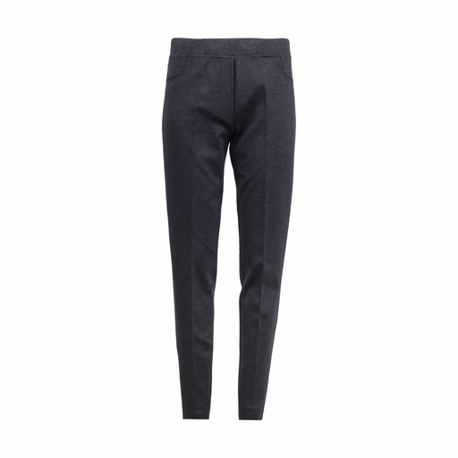 Lybido Pant 24686 Pantalone S-25
