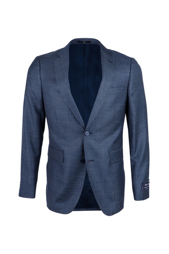 DI PORTO Jacket REDA 16 32 523