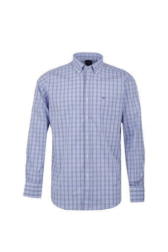 DI PORTO Shirt 27729 27729 SS25
