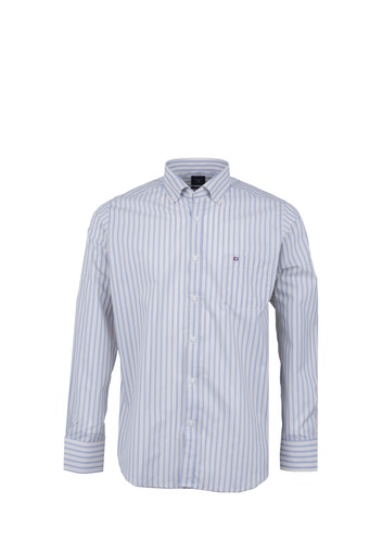 DI PORTO Shirt 43805 43805 SS25