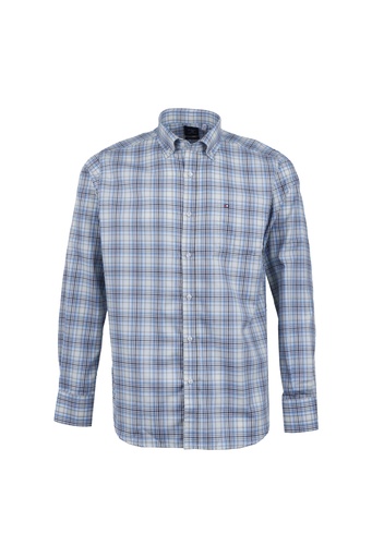 DI PORTO Shirt 26751 26751 SS25