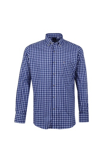 DI PORTO Shirt 98 98 SS25
