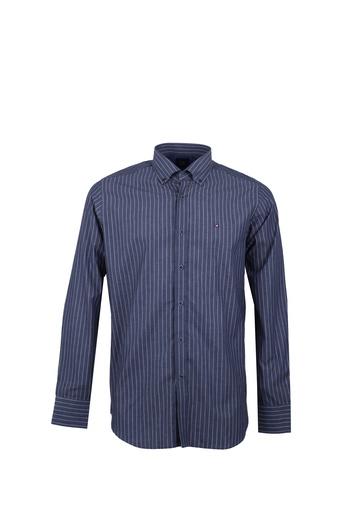 DI PORTO Shirt 92416 92416 SS25