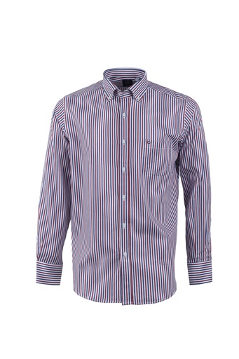DI PORTO Shirt 263 263 SS25