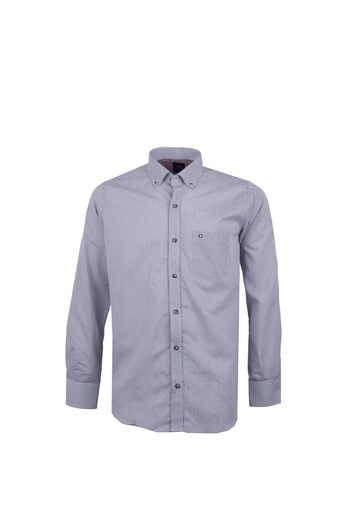 DI PORTO Shirt 93750 93750 SS25