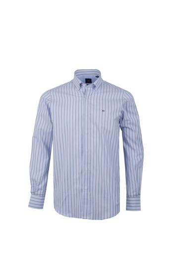 DI PORTO Shirt 52477 52477 SS25