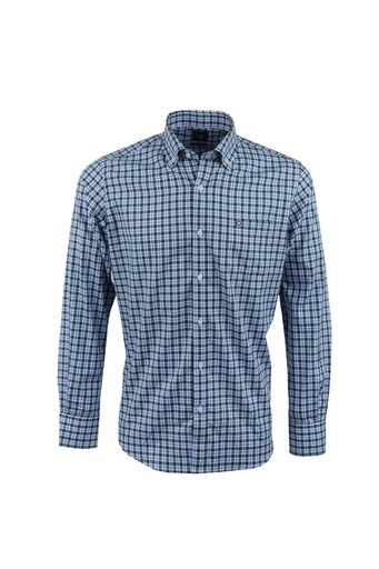 DI PORTO Shirt 46753 46753 SS25