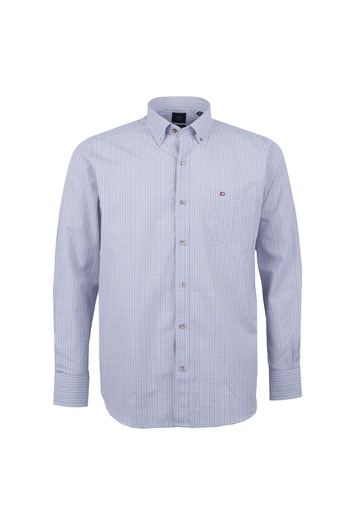 DI PORTO Shirt 53751 53751 SS25