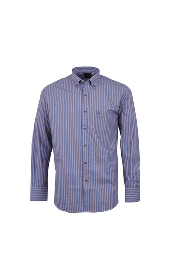 DI PORTO Shirt 92468 92468 SS25