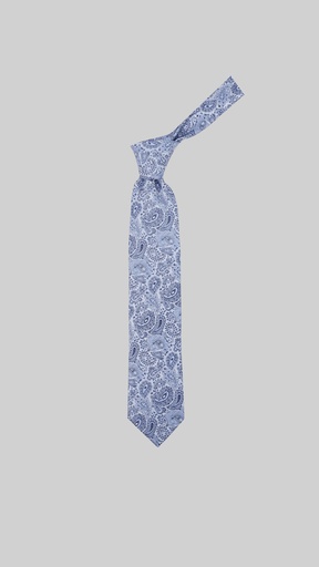 MR.BUTTER MAKER Tie 1082-5 1082-5