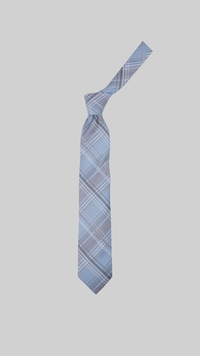 MR.BUTTER MAKER Tie 1093-4 1093-4