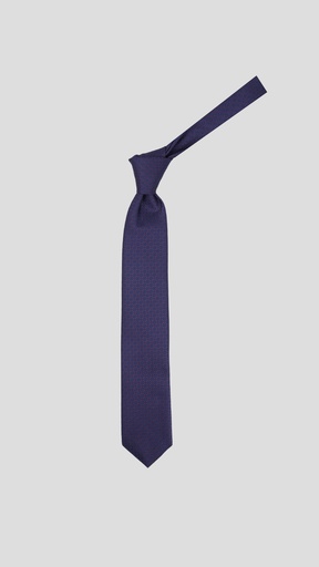 PIERRE CARDIN Tie T80-0002 T80-0002