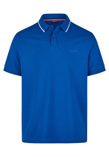 DANIEL HECHTER Tshirt 151915-74019 S25