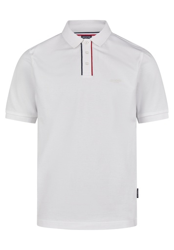 DANIEL HECHTER Tshirt 151902-74013 S25