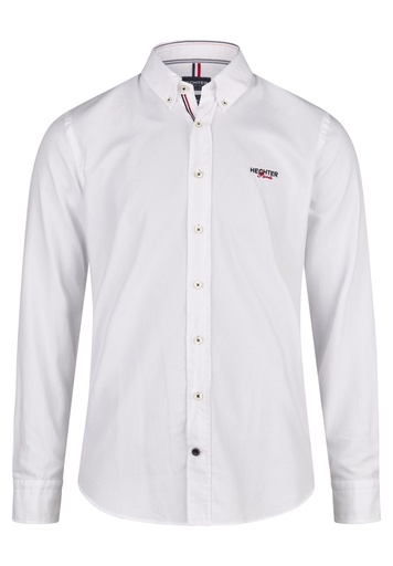 DANIEL HECHTER Shirt 151620-60223 S25