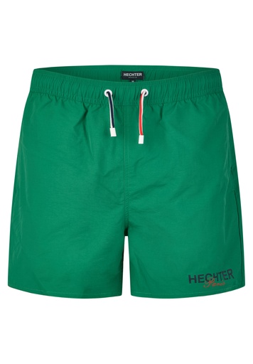 DANIEL HECHTER SWIM TRUNKS 151327-26670 S25