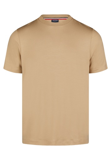 DANIEL HECHTER Tshirt 151932-75017 S25