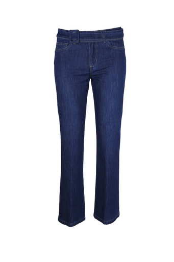 CHIARA DALBA Pant 90958 S25