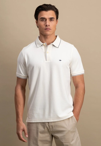 FYNCH HATTON Polos 1503 1702 S25