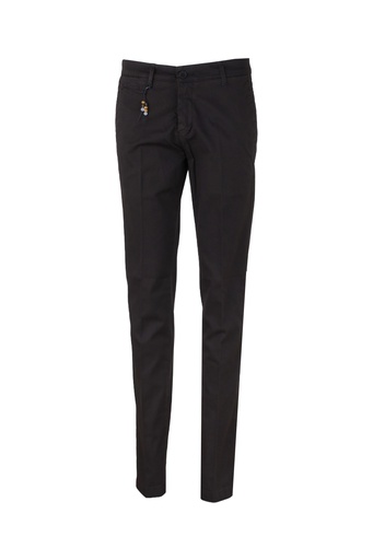 S&T99 Pant ST660 s25