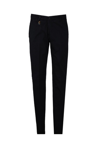 S&T99 Pant ST870 s25