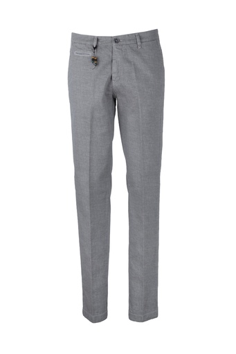 S&T99 Pant ST875 s25