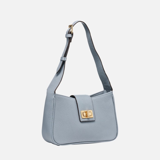 GEOX Bag D45KSA BORSA DONNA S25