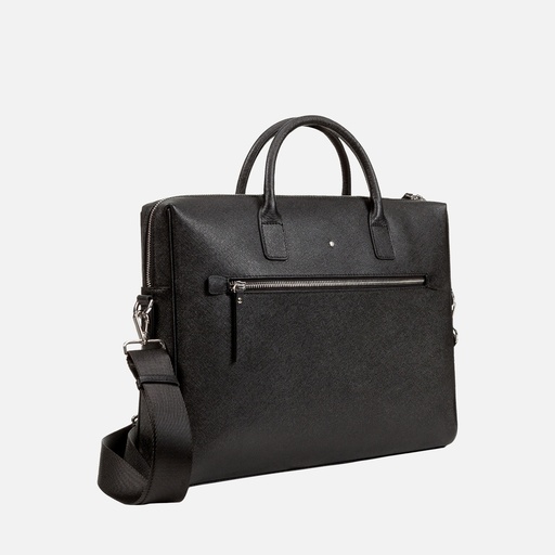 GEOX Bag U46JGB BORSA UOMO S25