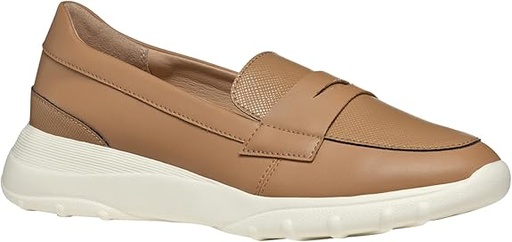 GEOX Shoes D45LPA D ALLENIEE A - VIT.SINT. S25