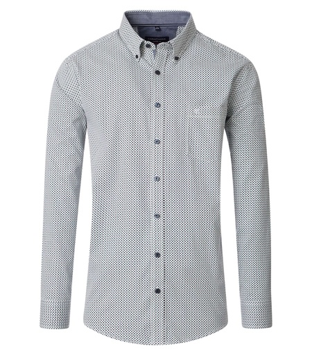 CASAMODA Shirt 454390200 1414 S25