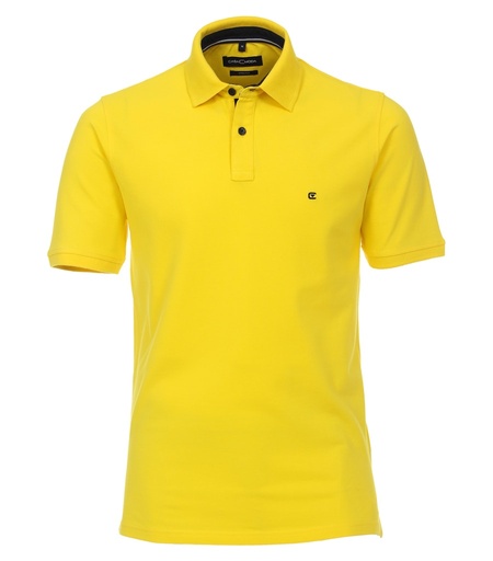 CASAMODA Shirt 004470-537 polo S