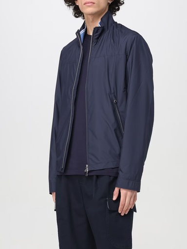 Paul&Shark jacket 25412210 S-25
