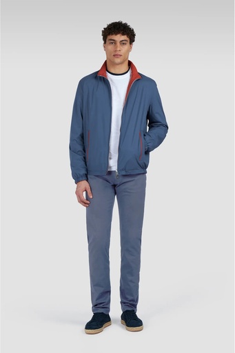Paul&Shark Pant 25414021 S-25