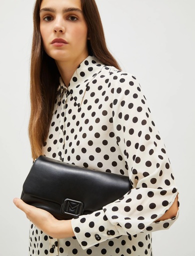 MARELLA Bag 2513511046 S-25