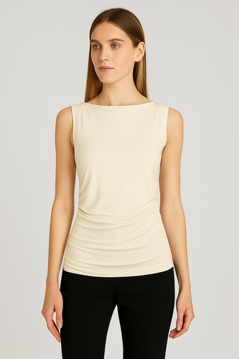 MARELLA Jersey 2513941022 S-25
