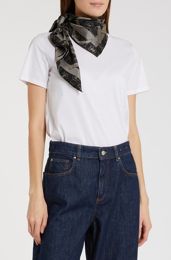 MARELLA Scarf 25135410472 S-25