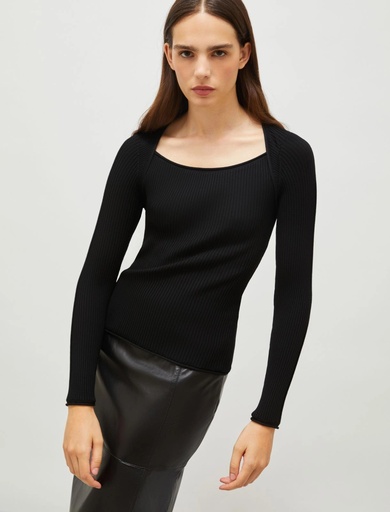 MARELLA Sweater 2513361061 S-25