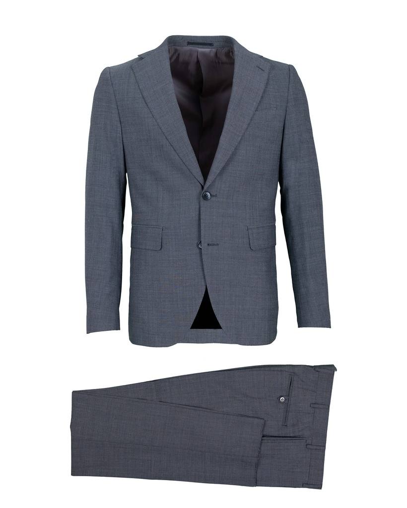 Pavarotti Suit Regular