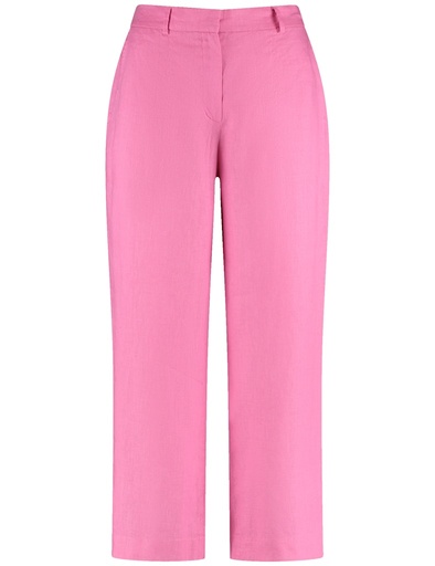 GERRY WEBER Pant 520032-31235 S-25