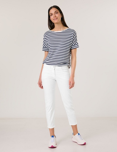 GERRY WEBER Pant 925055-66942 S-25