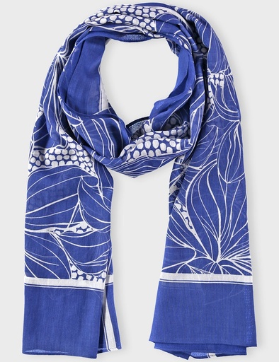 GERRY WEBER Shawl 501024-72024 S-25
