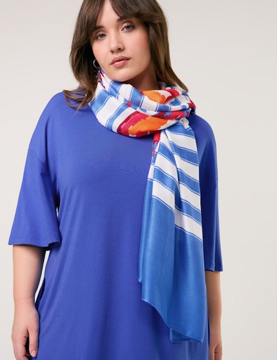 GERRY WEBER Shawl 600604-23103 S-25