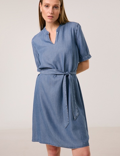 GERRY WEBER Dress 780312-11134 S-25