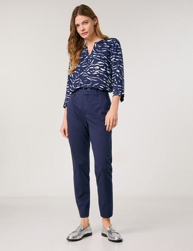 GERRY WEBER Pant 920961-19100 S-25